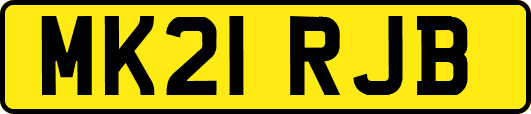 MK21RJB