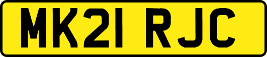 MK21RJC