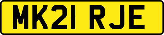 MK21RJE