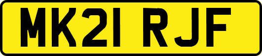 MK21RJF
