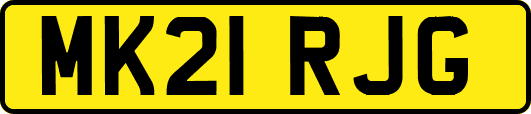 MK21RJG