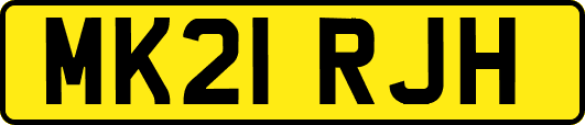 MK21RJH