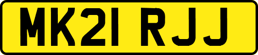 MK21RJJ