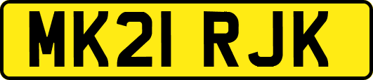 MK21RJK
