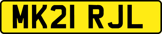 MK21RJL