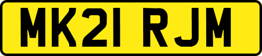 MK21RJM
