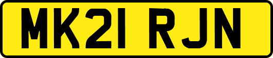 MK21RJN