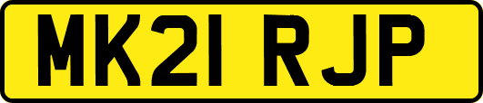 MK21RJP