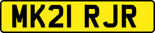 MK21RJR