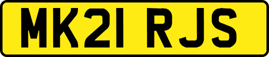MK21RJS