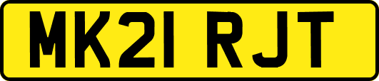 MK21RJT