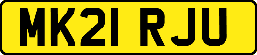MK21RJU