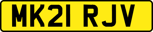 MK21RJV