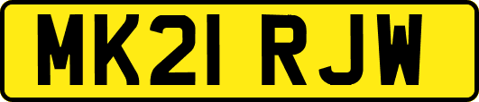 MK21RJW