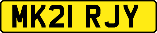 MK21RJY