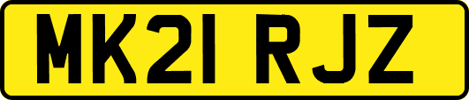 MK21RJZ