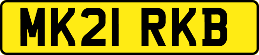 MK21RKB