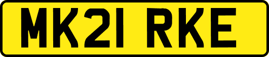 MK21RKE