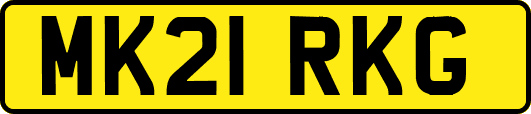 MK21RKG