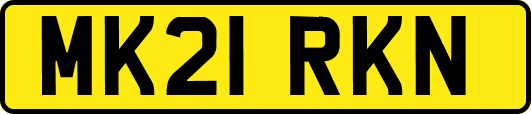MK21RKN