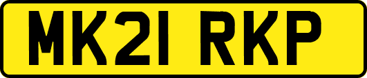 MK21RKP