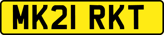 MK21RKT