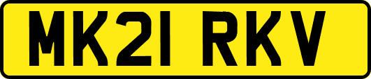 MK21RKV