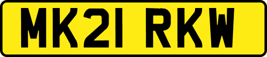 MK21RKW