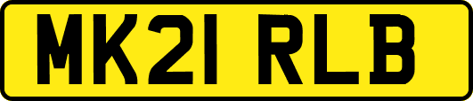 MK21RLB