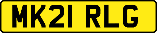 MK21RLG