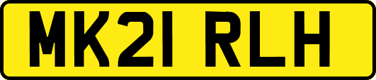 MK21RLH