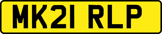 MK21RLP