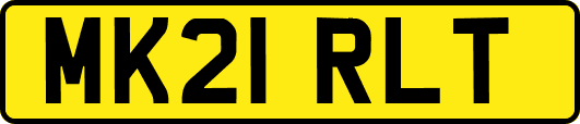 MK21RLT