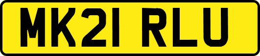 MK21RLU