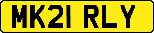 MK21RLY
