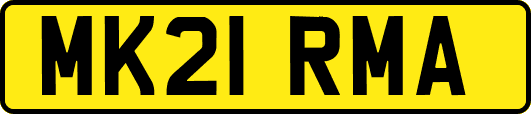 MK21RMA