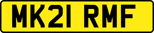 MK21RMF