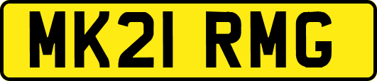 MK21RMG