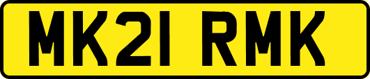 MK21RMK
