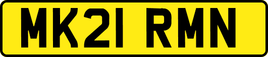 MK21RMN