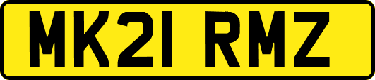 MK21RMZ