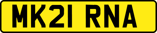 MK21RNA
