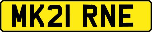 MK21RNE