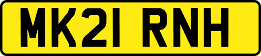 MK21RNH