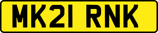 MK21RNK