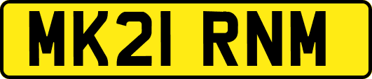 MK21RNM