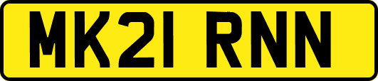 MK21RNN