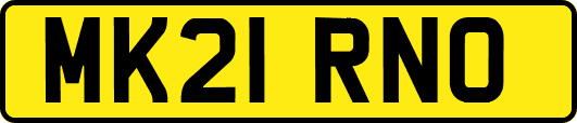 MK21RNO
