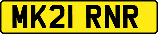 MK21RNR