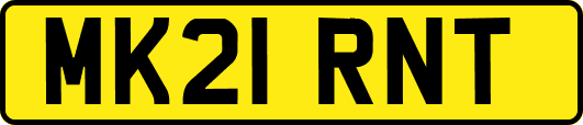 MK21RNT